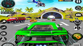 Yolo247 Game Product