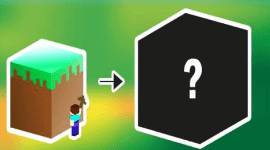 Noob the builder game