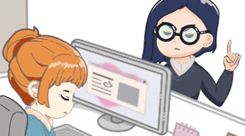 office escape to date game