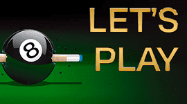 Lets play