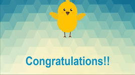 Crack eggs games