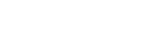 Gamezop